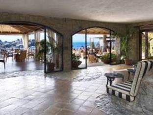 Best offers for HOTEL & SPA DES PECHEURS Corscia