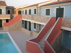 Best offers for La Ciaccia Residence Club Valledoria