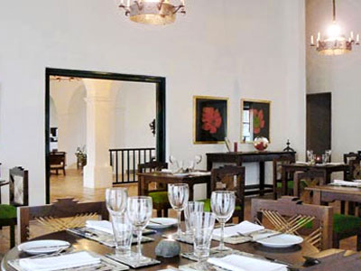 Best offers for La Merced del Alto & Spa Cachi