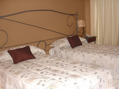 Best offers for Los Sauces CAFAYATE