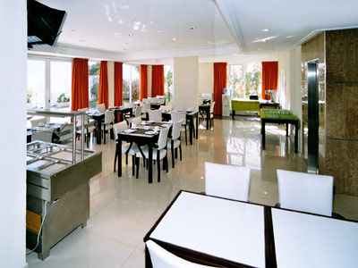 Best offers for Pampa Plaza Buenos Aires