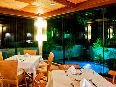 أفضل العروض ل بونتال مار برايا بونتا نيغرا