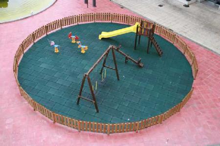 Best offers for Quinta Da Mariña Foz