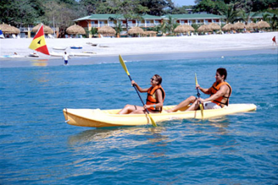 Best offers for Royal Decameron PLAYA BLANCA