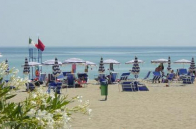 أفضل العروض ل فندق سيباريس كلاب ترانوفا دا سيباري