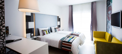 Best offers for Valentina Paceville