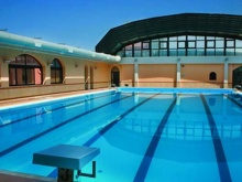 Best offers for Vill Hotel Club La Pace REGGIO CALABRIA