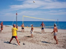 Best offers for Vill Res Eucalyptus Beach Mandatoriccio