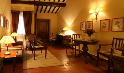 Best offers for Villa Di Monte Solare Colle San Paolo