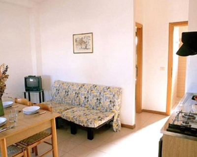 Best offers for Villaggio Res Club Varantur VARANO Island