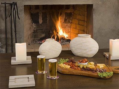 Best offers for Hostería ACA al Sur Villa La Angostura