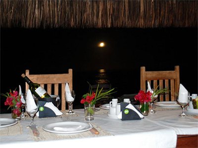 Best offers for Arraial Praia Hotel Pousada RAIAL D AJUDA