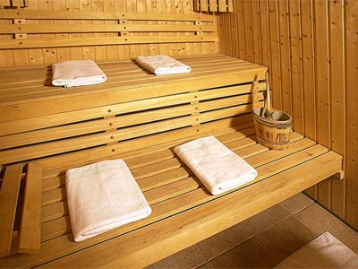 Best offers for El Corazon de La Bahia Villa La Angostura