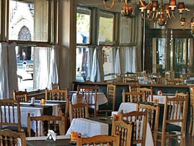 أفضل العروض ل فندق جران اثول أثول