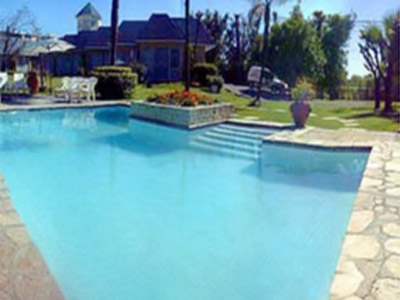 Best offers for Hostal Azul Hotel Parque Pilar