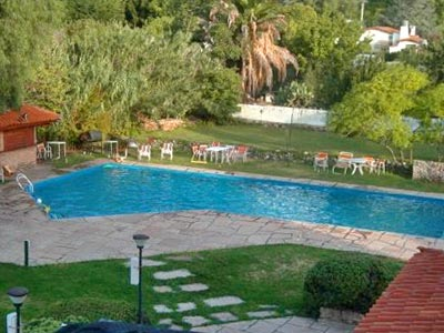 Best offers for Kuntur CAPILLA DEL MONTE 