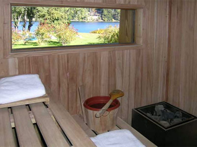 Best offers for La Escondida de La Patagonia Villa La Angostura