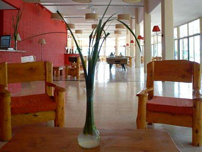 أفضل العروض ل ماركوبولو سويتس ناوتيكو التيجرى