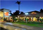 Best offers for Orquideas Palace Hotel  and A Puerto Iguazú