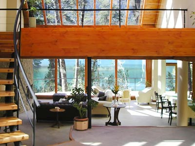 Best offers for Patagonia Paraiso Villa La Angostura