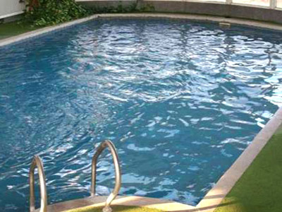 Best offers for Plaza Del Sol Rosario