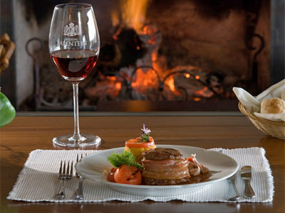 Best offers for Posada Salentein Mendoza