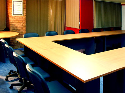 Best offers for San Lorenzo Apartments Mendoza