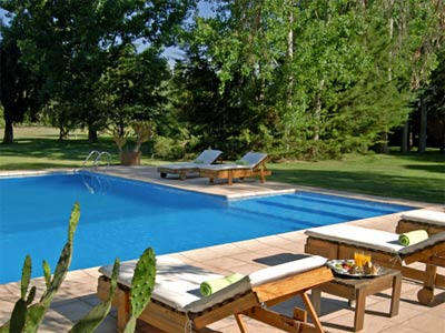 Best offers for Viñas Del Golf San Rafael