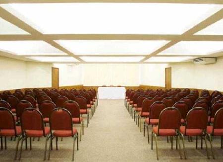 أفضل العروض ل  فلوريانوبوليس