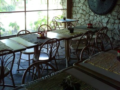 Best offers for Cupim Lazer Ouro Preto