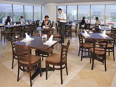 أفضل العروض ل ماسييو