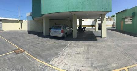 Best offers for Dunas Mar Palace Fortaleza