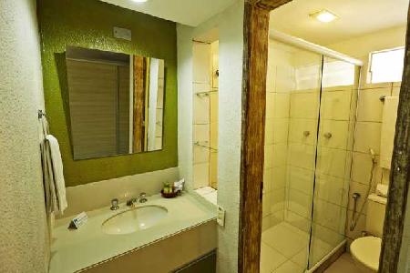 Best offers for Marsol Beach Natal