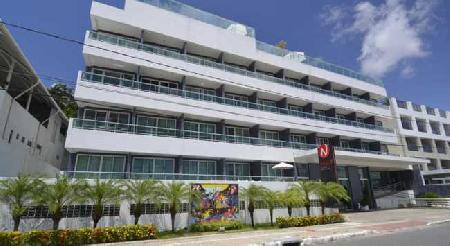 Best offers for Imperial Joao Pessoa