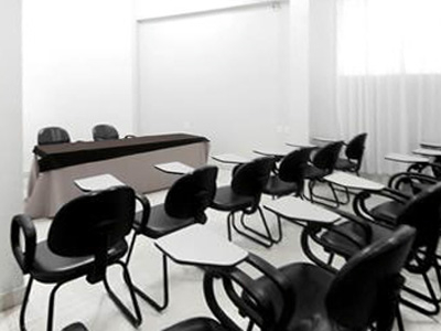 Best offers for Onígrat Campinas