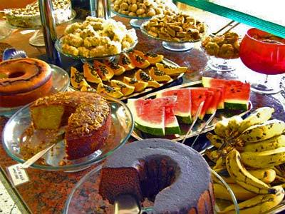 أفضل العروض ل بيدرا نيجرا جوفيرنادور فالاداريس