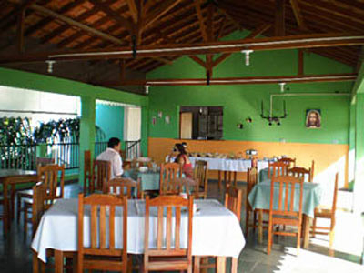 Best offers for Rios Do Pantanal Carnaiba