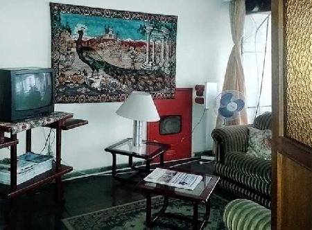 Best offers for Royal Palace Brazil Porto Alegre