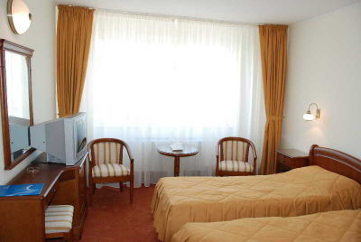 Best offers for Belvedere Cluj-napoca 