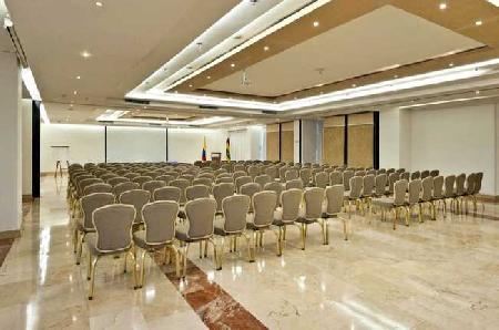 Best offers for Country International Barranquilla