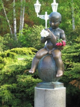 Best offers for Fortuna Kurhaus Prague Frantiskovy Lazne