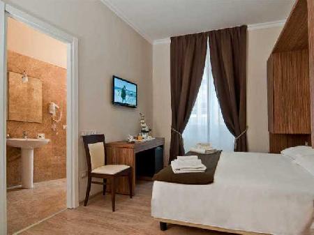 Best offers for Roma Vaticano Hotel Rome