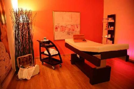 Best offers for Sheraton Catania H.&Confer Aci Castello