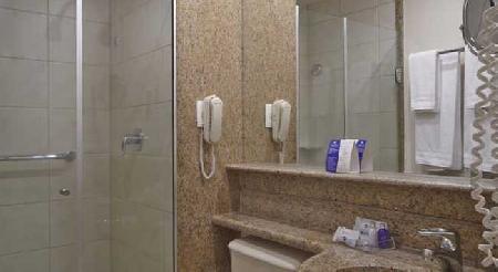 Best offers for Transamerica Flat Barra Rio De Janeiro