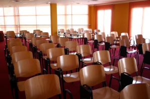 أفضل العروض ل ثينترال يونكوس