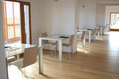 Best offers for Chumbera Azul Hotel Ecologico Vejer De La Frontera