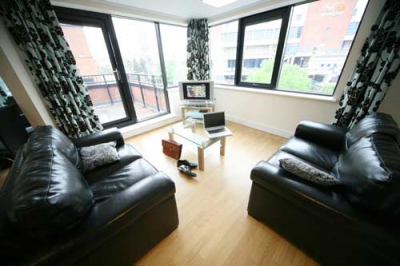 Best offers for City Nites Birmingham