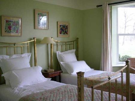 أفضل العروض ل  إتيوللس