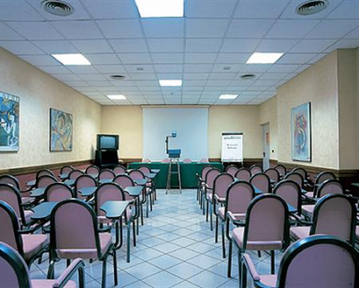 Best offers for Jolly Hotel Ognina OGNINA