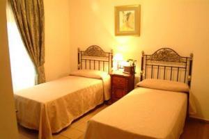 Best offers for La Rondeña Ronda